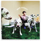 Rex Orange County - WHO CARES? [CD]