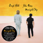 Daryl Hall & John Oates - Marigold Sky: 25th Anniversary [CD]