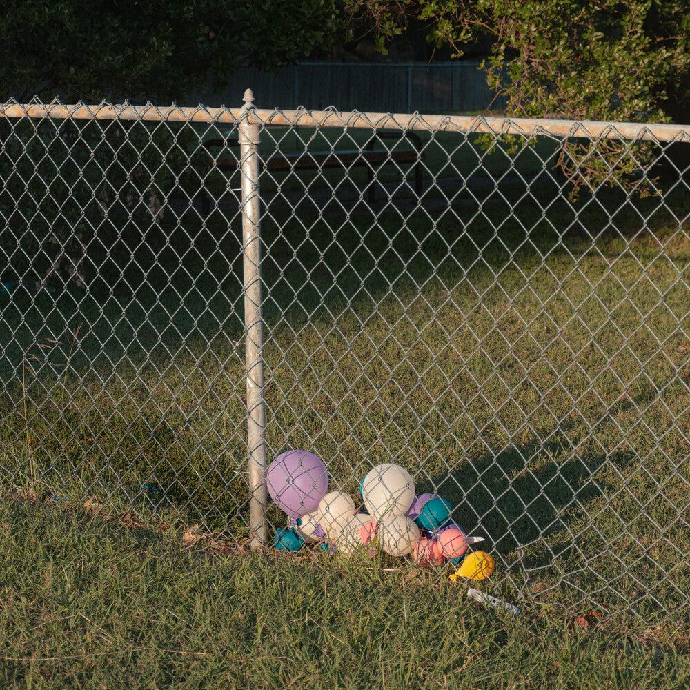 Good Looks - Bummer Year [CD]