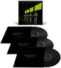 Kraftwerk - Remixes  3LP  [LP]