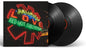 Red Hot Chili Peppers - Unlimited Love [2LP]