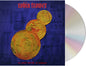 Robin Trower - No More Worlds To Conquer [CD]