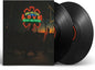 Red Hot Chili Peppers - Unlimited Love [LA Exclusive Limited Edition Exclusive Cover 2LP]