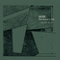 Wire - Not About To Die [LP]