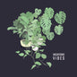 Vacations - Vibes (Mod) [CD]