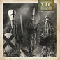 Xtc - Mummer [180 Gram] (Uk)