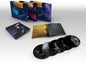 Tool - Fear Inoculum Box [Limited Edition Deluxe 5LP]
