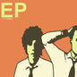 The Format - Ep (10in) (Ep) [Indie Exclusive]
