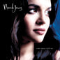 Norah Jones - Come Away With Me: 20th Anniversary [CD]