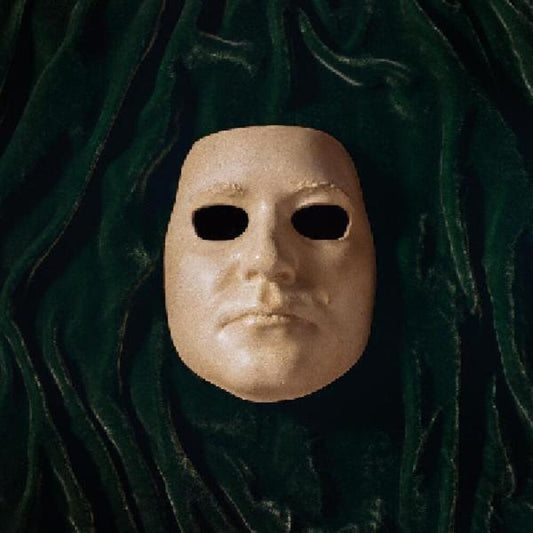 Alex Izenberg - I'm Not Here [Indie Exclusive Limited Edition Green LP]