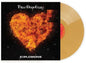 Three Days Grace - Explosions [Gold]