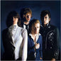 Pretenders - Pretenders II: 2018 Remaster [LP]