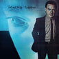 Robert Fripp - Exposure (W/Dvd) [CD]