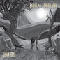 John Doe - Fables In A Foreign Land [CD]