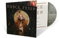 Florence + The Machine  - Dance Fever [CD]