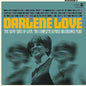 Darlene Love - Darlene Love: The Many Sides Of Love - Complete [CD]