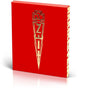 Rammstein - Zeit [Special Edition]