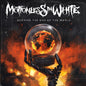 Motionless In White - Scoring The End Of The World [CD]