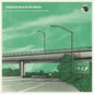 Taking Back Sunday - Tell All Your Friends: 20th Anniversary Edition [CD]