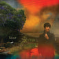 Sharon Van Etten - We've Been Going About This All Wrong [CD]