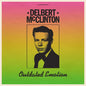 Delbert McClinton - Outdated Emotion [CD]