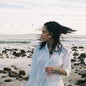 Kehlani - Blue Water Road [CD]
