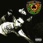 House Of Pain - House of Pain (Fine Malt Lyrics): 30 Years [LP]