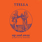 Stella - Up and Away [CD]