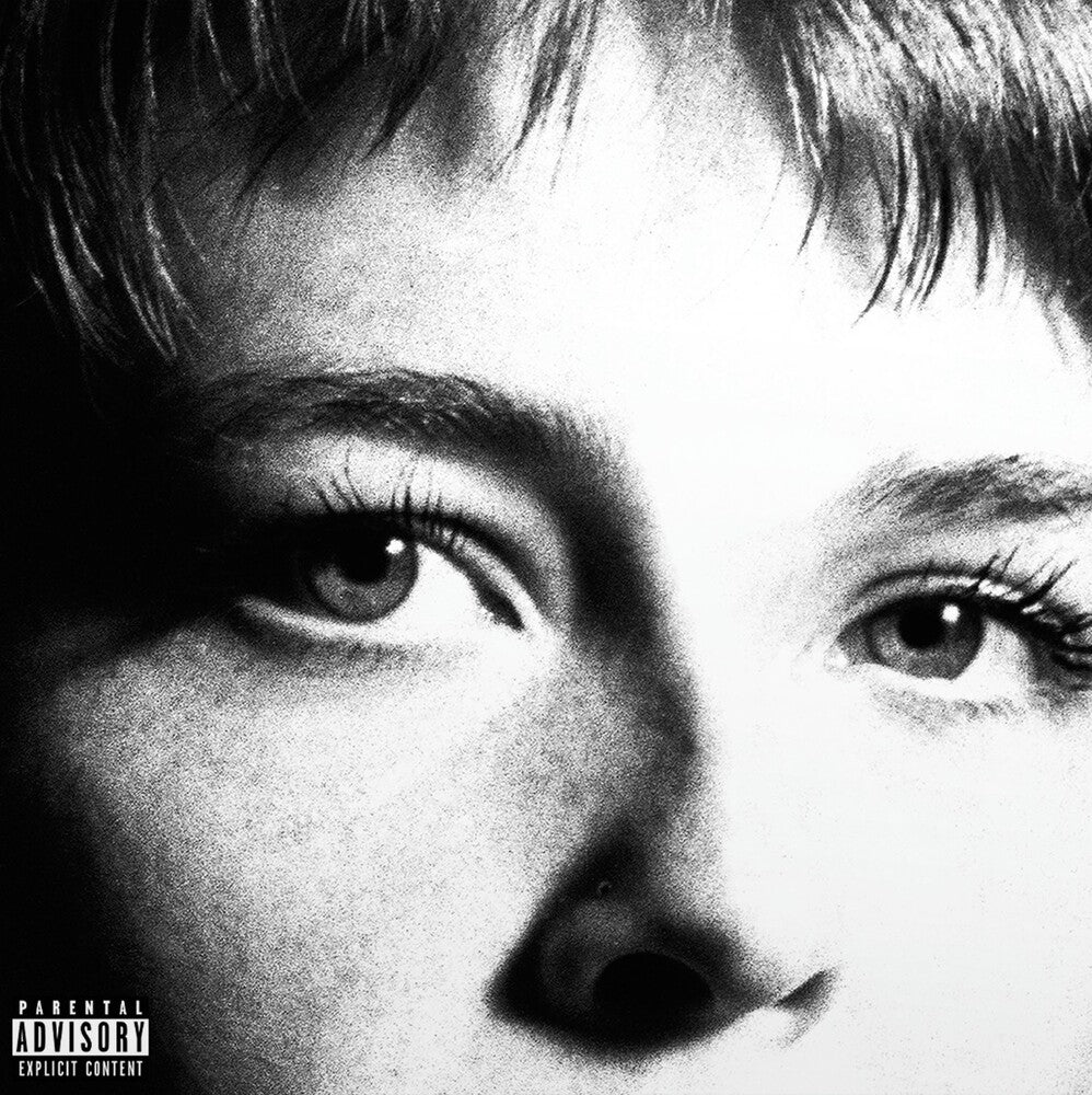 Maggie Rogers - Surrender [CD]