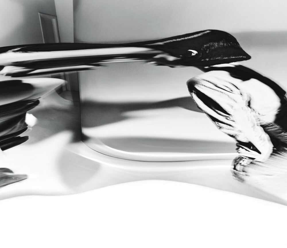 Kelly Lee Owens - LP.8 [White LP]