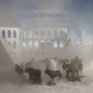 Shearwater - The Great Awakening [CD]