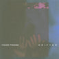 Young Prisms - Drifter (Blue) [Colored Vinyl] [Indie Exclusive]
