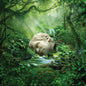 Weezer - SZNZ: Spring EP [CD]