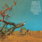 Molly Tuttle - Crooked Tree [LP]
