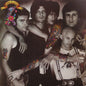 Rose Tattoo - Assault & Battery [Indie Exclusive Limited Edition Purple LP]