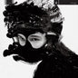 Zola Jesus - Okovi: SB 15 Year Edition [Clear & Black Splatter LP]
