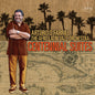 Arturo O'Farrill & The Afro Latin Jazz Orchestra - Centennial Suites [LP]