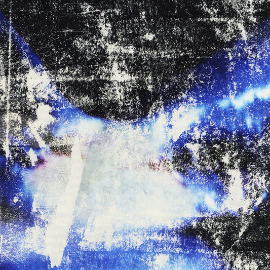 Launder - Happening [Pink Noise 2LP]