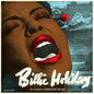 Billie Holiday - Complete Commodore Masters - 180-Gram Brown Colored Vinyl [LP]
