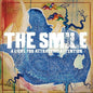 The Smile - A Light for Attracting Attention [CD]