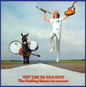 The Rolling Stones - Get Yer Ya-Ya's Out! [LP]