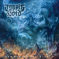 Temple Of Void - Summoning The Slayer [LP]