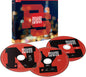The Rolling Stones - Licked Live In NYC [2 CD/DVD]