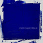 The Head And The Heart - Every Shade Of Blue [CD]
