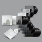 Wilco - Yankee Hotel Foxtrot: 20th Anniversary [Super Deluxe 11LP/1CD Box Set]