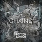 Royston Langdon - Chains [LP]