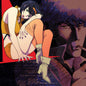 Seatbelts - Cowboy Bebop (Original Series Soundtrack) [Ein Variant 2LP]