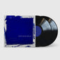 The Head And The Heart - Every Shade of Blue [2LP]