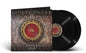 Whitesnake - Greatest Hits: Revisited, Remixed, Remastered [2LP]