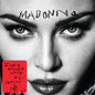 Madonna - Finally Enough Love [Indie Exclusive Limited Edition LP]